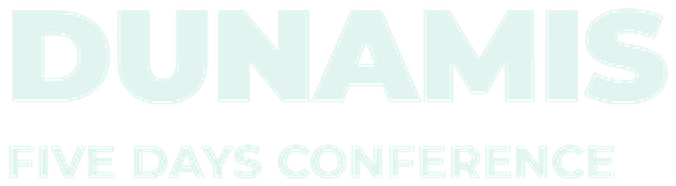 Dunamis Five Days Conference